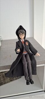 Harry Potter figúrka