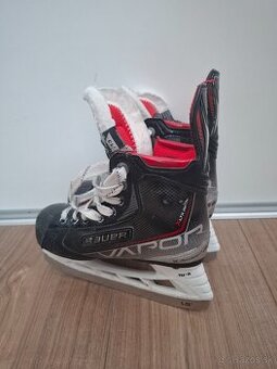 Hokejové korčule Bauer Vapor XLTX PRO+