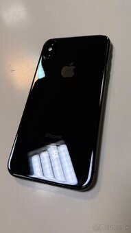 Predám iPhone XS 256Gb