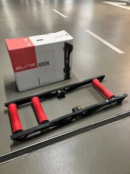 ELITE Trenažér ARION - 1
