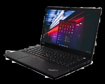 Lenovo ThinkPad T14 2- Intel Core i5/ 24GB/ 1TB/W11(@rtep)