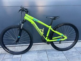 Rockrider st 100 27,5”