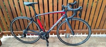 Specialized Roubaix