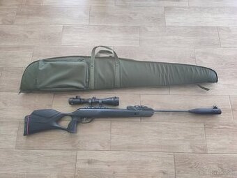 Vzduchovka Gamo Replay 5,5mm