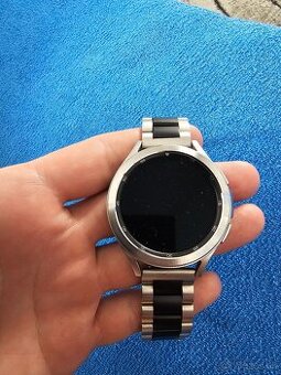 Samsung galaxy watch 4 Classic 46mm