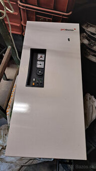 Elektrický kotol Protherm 15kW
