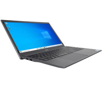 Umax VisionBook 15Wj Plus
