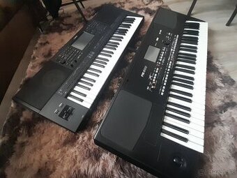 Sx900 yamaha. ...korg pa300