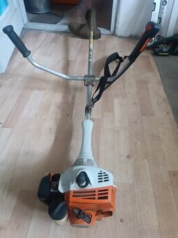 Stihl FS 55 - 1