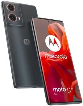 Predám telefón MOTOROLA MOTO G85 5G