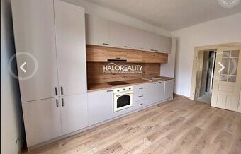 Nová kuchynská linka so spotrebičmi 430 cm
