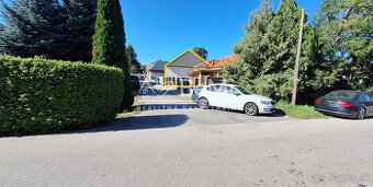 Útulný 3-izbový rodinný dom ID 002-12-NIBA