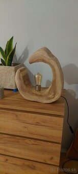 Nocna lampa