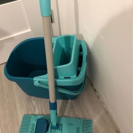 Mop Leifheit M