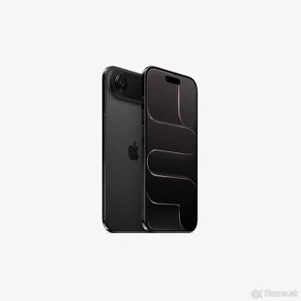 Iphone 17 air