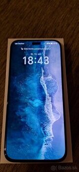 HONOR 200 lite
