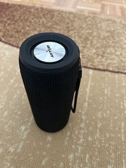 Blootouth reproduktor zealot s51