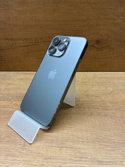 Iphone 13 Pro 128gb, 🔋100%+Zaruka