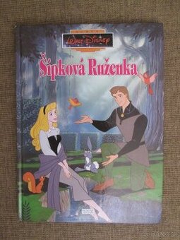 Disney LUXUS