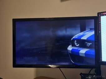 Philips TV