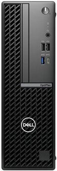 Novy pocitac DELL 7020