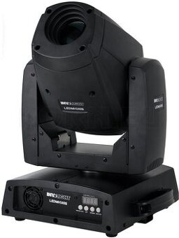 Involight LED MH140S