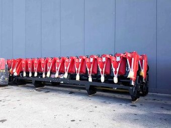 Capello Quasar HS12 – 2025, NOVÝ