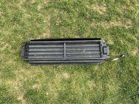 Roleta/žalúzia Seat/Cupra Leon IV 5F