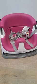 Podsedak na stoličku 2v1