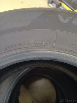 215/70r16 letne