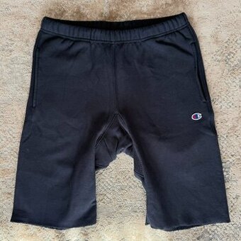 KRAŤASY | CHAMPION | MODRÉ | S