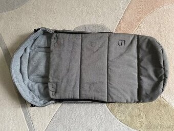 Joozl Universal fusak