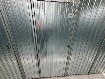 Malý Interný Sklad T37 (3 m²) na prenájom (Tomášikova 50D)