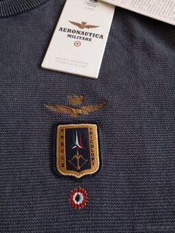 Aeronautica Militare pansky