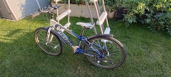 Bicykel Stevens Sport 24"