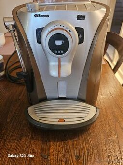 Predám na náhradné diely