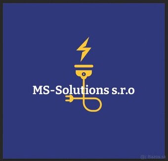 Betonári, pomocník,Nemecko, od 24.11.2025