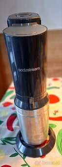 SodaStream Crystal
