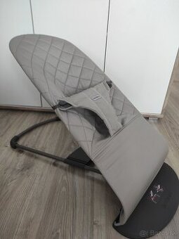 Ležadlo Babybjorn