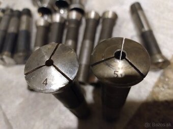 Kliestiny Deckel, FUS22, DIN 6341, 355E