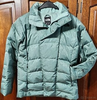 The North Face zimná bunda