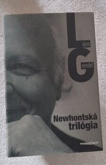 Beletria,Náučné, Humor