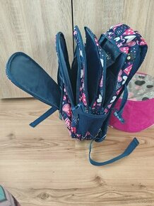 Školská taška - 1