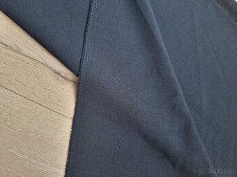 KOSTÝMOVKA - metráž 2+1zadarmo - 1