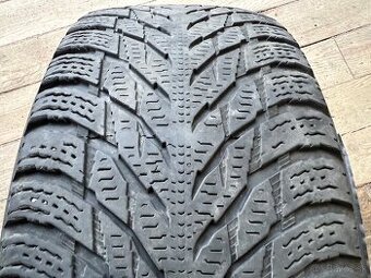 215/60R16 99R Nokian Hakkapeliitta R3