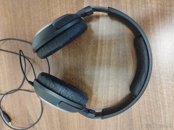 Sennheiser HD449 - 1