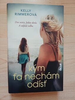 Rôzne knihy - Thrillery II.