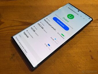 Samsung Galaxy S22 Ultra 5G