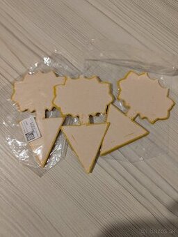 Lepové pasce na lietajúci rastlinný hmyz