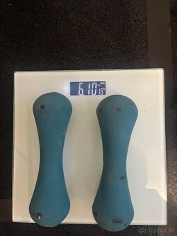 4X jednorucky 25-30mm